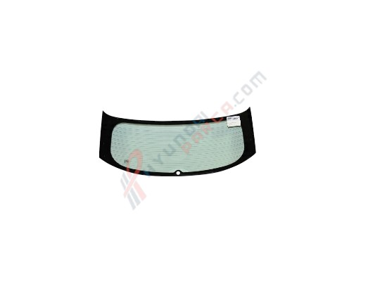 ARKA CAM İ20 2015- 87110-C8000-HMC
